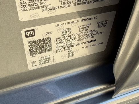 New 2026 Ford F150 XLT image 54