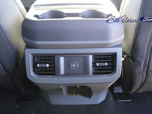 New 2026 Ford F250 XLT w/ XLT Premium Package image 8