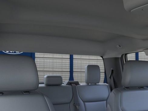 New 2026 Ford F150 XL RWD image 22