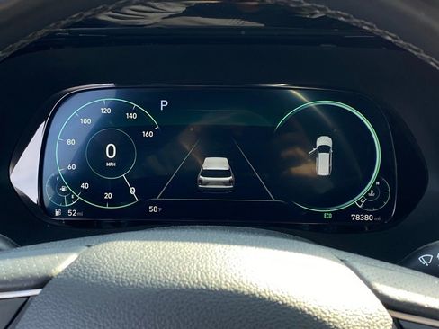 Used 2020 Hyundai Palisade Limited image 14