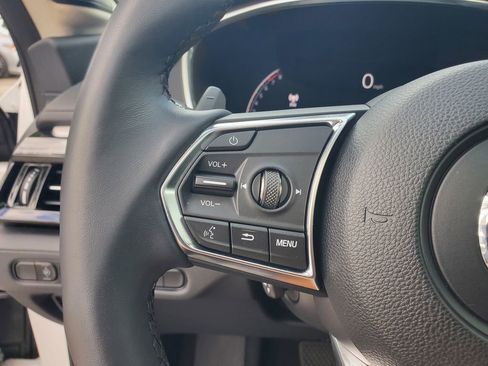 Used 2026 Acura MDX FWD w/ Technology Package image 26