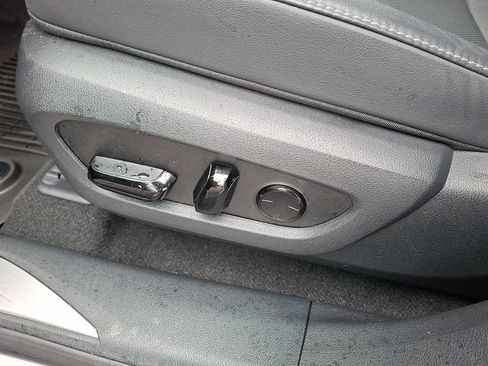 Used 2024 Lexus RX 350 Premium w/ Convenience Package image 7