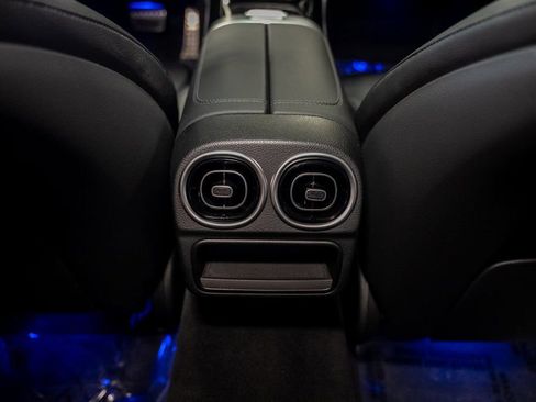 Used 2023 Mercedes-Benz C 300 4MATIC Sedan w/ AMG Line w/ Night Package image 44