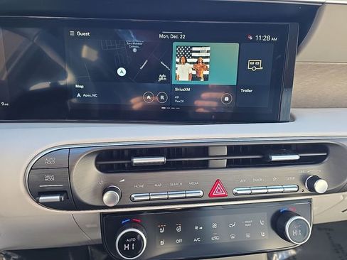 New 2026 Hyundai Palisade Limited FWD image 31