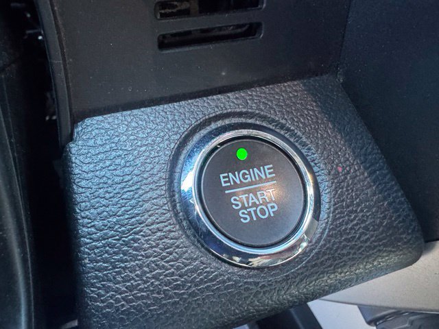 Used 2021 Ford F350 Lariat w/ Lariat Ultimate Package AWD/4WD image 35