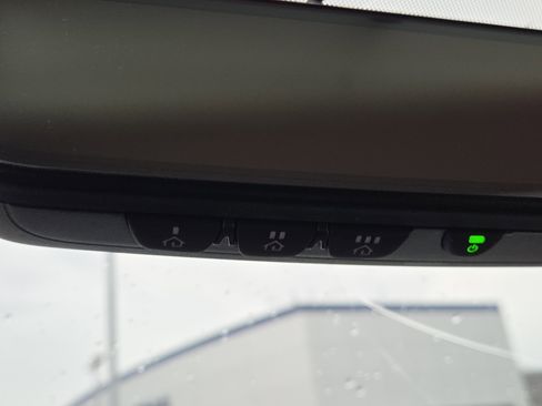 Used 2021 Subaru Forester Limited w/ Popular Package #3 image 23