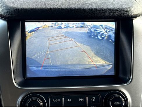 Used 2019 Chevrolet Tahoe LS image 20