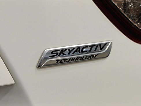 Used 2016 MAZDA CX-5 Sport w/ Rear Camera Package AWD/4WD image 34