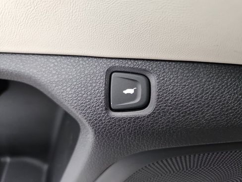 New 2026 Acura RDX A-Spec image 12