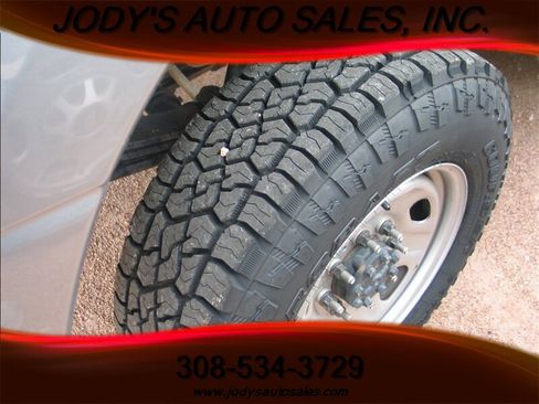 Used 2022 Ford F250 XL w/ Power Equipment Group image 39