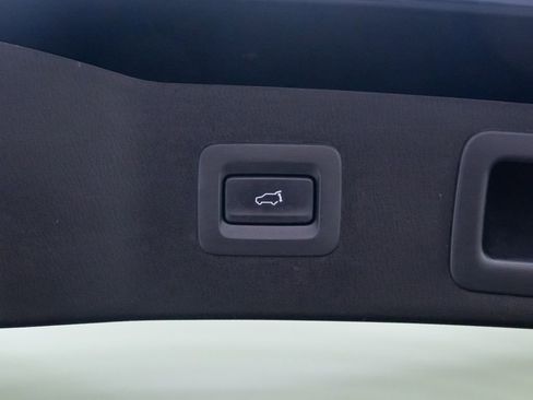 Used 2018 MAZDA CX-5 Touring w/ Preferred Equipment Package image 28