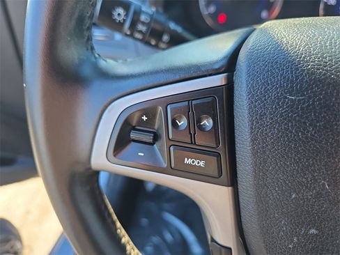 Used 2017 Hyundai Accent Sport image 25