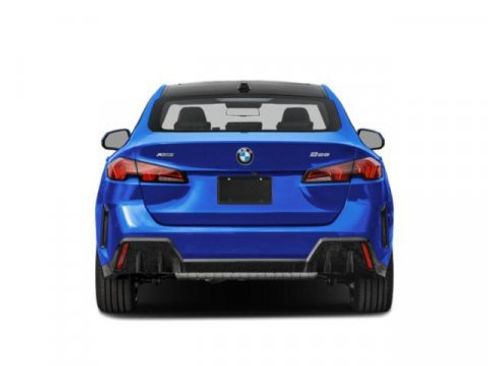 New 2027 BMW M240i xDrive Coupe AWD/4WD image 5