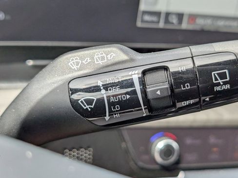 Used 2024 Kia Sportage X-Pro Prestige image 27