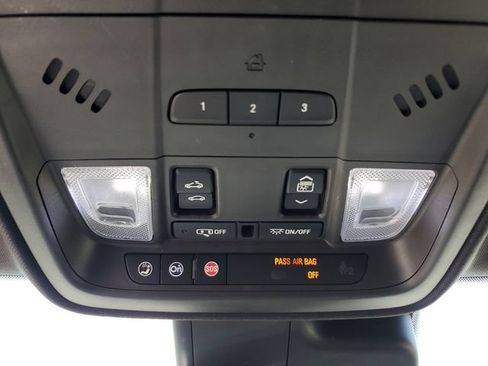 Used 2019 Cadillac XT4 Premium Luxury w/ Driver Awareness Package FWD image 31