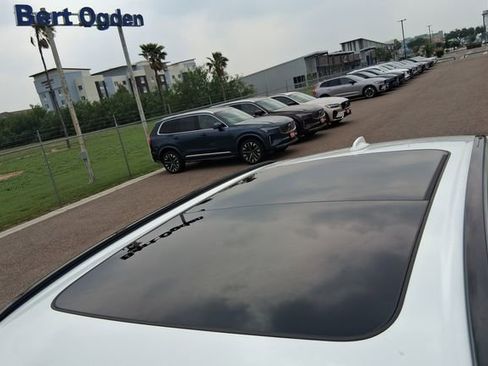 New 2026 Volvo XC60 B5 Core AWD/4WD image 19