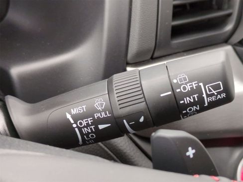 New 2026 Honda Odyssey Sport-L image 28