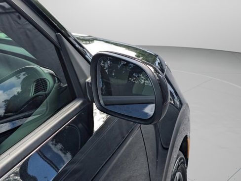 Certified 2023 Kia Soul EX image 28