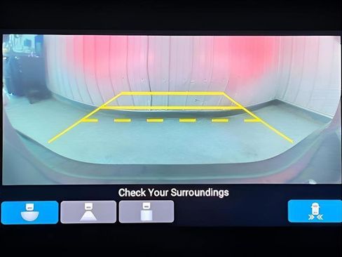 Used 2021 Honda Pilot Special Edition image 27