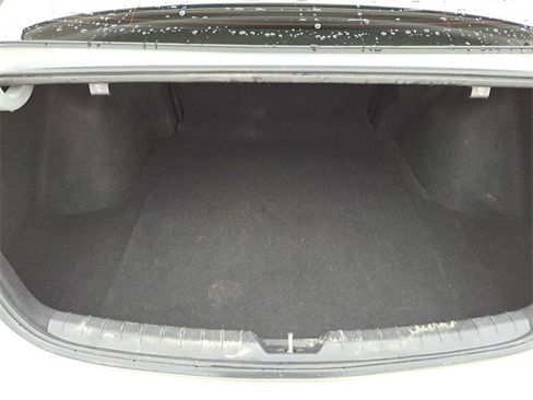 Used 2022 Kia K5 GT-Line image 26