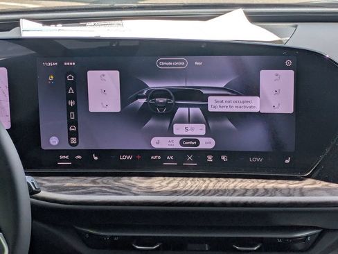 New 2026 Audi Q5 Premium Plus AWD/4WD image 18