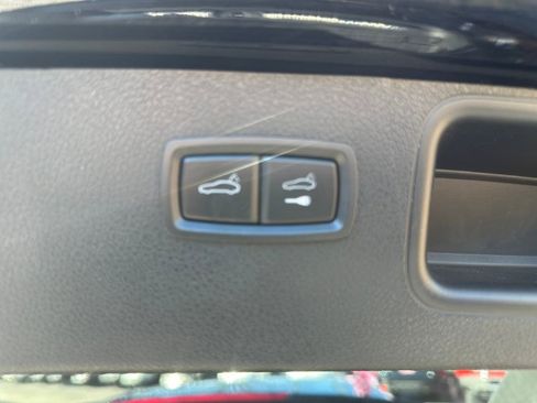 Used 2017 Porsche Macan GTS image 26