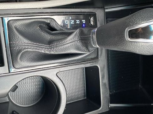 Used 2019 Hyundai Tucson Value image 14