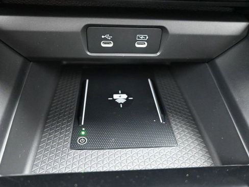 New 2026 Honda Accord Touring image 32