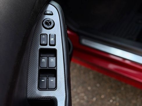 Used 2012 Kia Optima SX w/ Premium Touring Pkg image 19