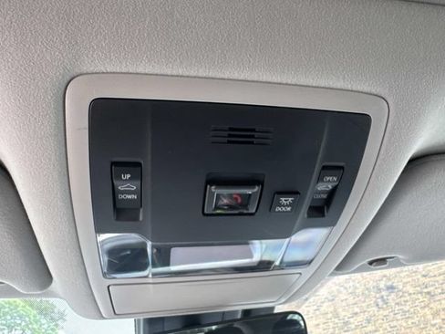 Used 2020 Lexus RX 350 AWD w/ Premium Package image 23