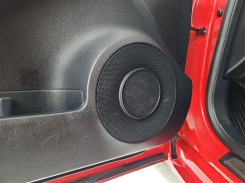 Used 2018 Lexus IS 300 w/ Accessory Package 2 image 32