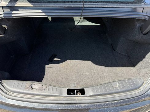 Used 2013 Lincoln MKZ AWD image 17