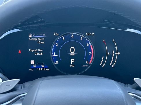 Certified 2022 Lexus NX 350 AWD image 24