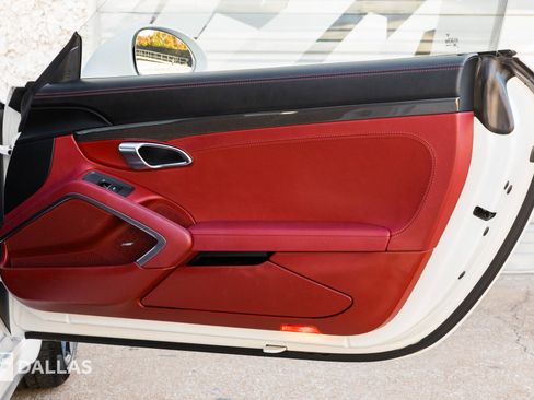 Used 2019 Porsche 911 Carrera GTS image 33