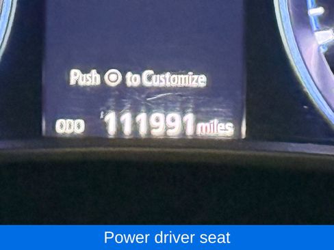 Used 2016 Toyota Highlander XLE image 29