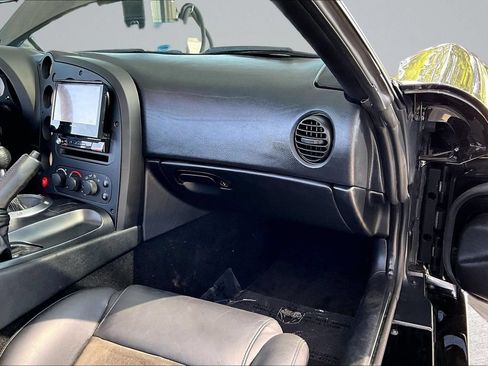 Used 2005 Dodge Viper SRT-10 RWD image 13
