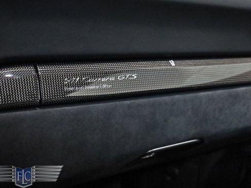 Used 2016 Porsche 911 Carrera GTS image 36