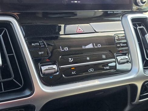 Used 2022 Kia Sorento X-Line EX AWD/4WD image 26