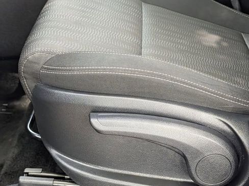 Used 2021 Kia Sportage LX image 25