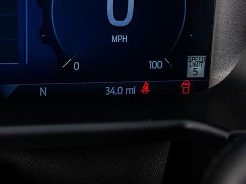 Used 2026 Ford F250 King Ranch AWD/4WD image 21