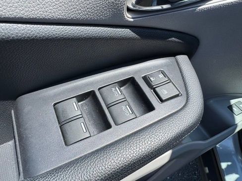 Used 2020 Honda Pilot EX-L image 24