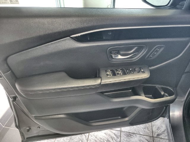 Used 2023 Honda Pilot EX-L image 13