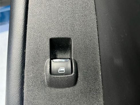Used 2024 Ford Edge SEL w/ Convenience Package AWD/4WD image 51