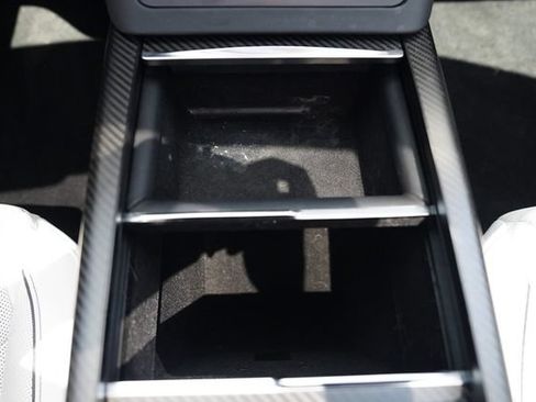 Used 2022 Tesla Model S Plaid AWD/4WD image 40