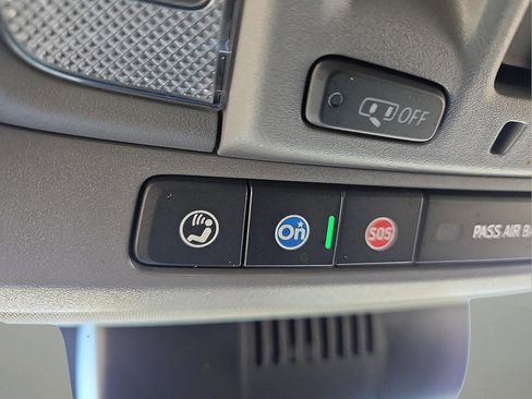 Used 2022 GMC Sierra 1500 Denali w/ Denali Reserve Package image 20