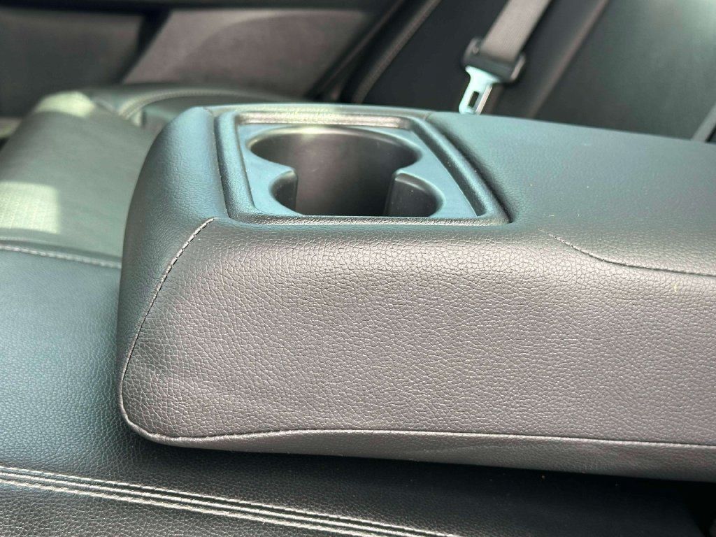 Used 2014 Honda Accord EX-L image 12
