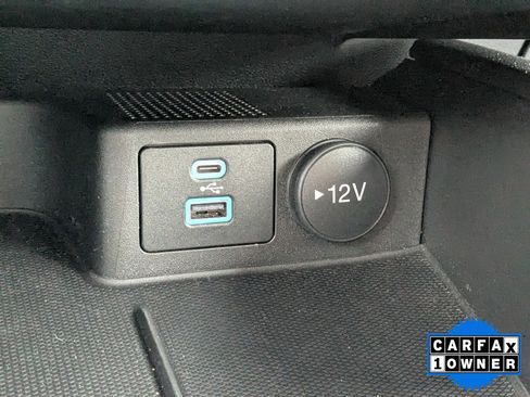 Certified 2023 Ford Escape Active image 26