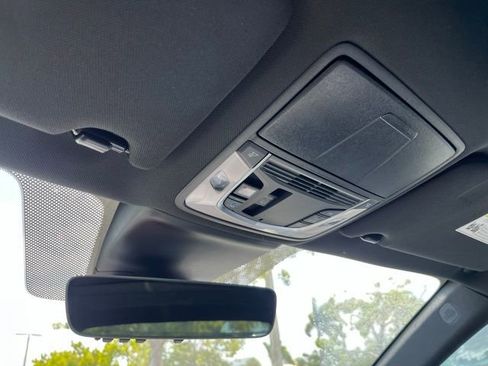 Used 2023 Acura TLX SH-AWD w/ A-SPEC Pkg image 12