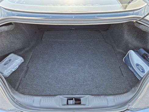 Used 2025 Ford Mustang GT Premium image 12