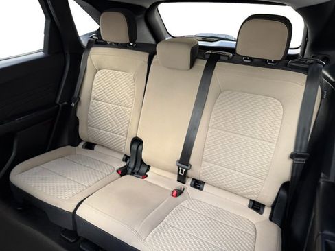 Used 2022 Ford Escape SE image 11